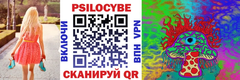 Галлюциногенные грибы Cubensis  Купить где  Бородино 